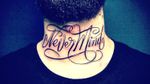 Lettering Soul #tattoo #tattooed #blackandgray #blackwork #blackworkers #taksim #nisantasi #istanbul #zencist #letteringsoul #lettering #neotraditional #minimal #japanese #geometrictattoos #lineworks #tatt #tat2 #tattoos #mandala #dotwork #coveruptattoo #ink #inked #tattooist #tattooersubmission #tattooer 
