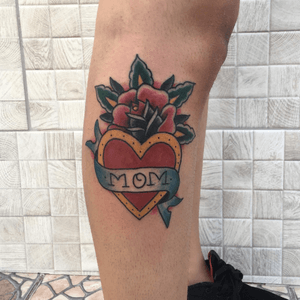 #tattoo  #tattoos #tattoostyle #tattoomodel #tattooed #tattooing #tattooist #tattoo2me #tattoodo #tattooer #tattoolove #tattooinspiration #tattooideas #tattoodesign #watercolor #watercolortattoo #colorstattoo #tattoobraço #goianiatattoo #goiania #tatuadorgoiania tattoo  #tattoos #tattoostyle #tattooed #tattooing #tattooist #tattoo2me #tattoodo #tattooer #tattoolove #tattooinspiration #tattooideas #tattoodesign #watercolor #awannatattoo #watercolortattoo #aquarela #aquarelatattoo #aquarelatatuagem #aquarela #colorstattoo #tattoocolorida #tattoobraço #goianiatattoo #goiania #tattooapprentice #blackandwhite #homenagem