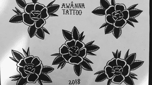 ❌ @awannatattoo ❌#tradicionaltattoo #traditionaltattoo #traditionaltattooflash #awannatatuadora  #traditionaltattoos  #trad #oldlines #oldschool #oldschooltattoo #oldschooltattoos #classic #drawing #goianiatattoo #artes #goiania #watercolortattoo #colorstattoo #tattoobraço #goianiatattoo #goiania #tatuadorgoiania tattoo  #tattoos #tattoostyle #tattoomodel #tattooed #tattooing #tattooist #tattoo2me #tattoodo