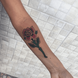 Awânna Rodrigues #tattoo  #tattoos #tattoostyle #tattoomodel #tattooed #tattooing #tattooist #tattoo2me #tattoodo #tattooer #tattoolove #tattooinspiration #tattooideas #tattoodesign #watercolor #watercolortattoo #colorstattoo #tattoobraço #goianiatattoo #goiania #tatuadorgoiania tattoo  #tattoos #tattoostyle #tattooed #tattooing #tattooist #tattoo2me #tattoodo #tattooer #tattoolove #tattooinspiration #tattooideas #tattoodesign #watercolor #awannatattoo #watercolortattoo #aquarela #aquarelatattoo #aquarelatatuagem #aquarela #colorstattoo #tattoocolorida #tattoobraço #goianiatattoo #goiania #tattooapprentice #blackandwhite #homenagem
