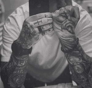 ♠️♟#tattooist #sketch #tattoo #tattooing  #design #tat #alternative #drawing #instaart #blackwork #black  #l  #tatted  #artwork #tattooideas #tattoodesign #killerink #inked #inkdrawing #tattoodo #🤫 #giessen #frankfurt #hanau