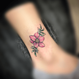 По вопросам записи на сеанс.⬇️⬇️⬇️@tattoo_piercing_kiev+380930775072. (Telegram.Viber.Mesenger.WhatsApp) .Facebook : www.facebook.com/profile.php?id=10000159492382... Instagram : https://www.instagram.com/tattoo_piercing_kiev/#inked #tattoo #tattoos #inked #tattooed #tattoogirls #tatooinspiration #tattooinspiration #tattoo2me #tattoolife #tatoos #tattooartis #татувкиеве #татустудиякиев #татумастеркиев #сделатьтатукиев  #тату  #татуировка #пирсингкиев #татумастеркиев  #татукиев #Kiev  #Kyiv  #Киев  #ua  #ukr #artwork  #tattookiev  #kievtattoo  #tattooartis  #татумастер  #AleksandrChernov  #АлександрЧернов