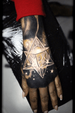 #Onlythebesttattooart #tattoo #ink #cristianrodrigueztattoos #blackandgrey #realism #surrealism #dotwork #ornamental #tribal #gemetric #colortattoo #fuerteventura 