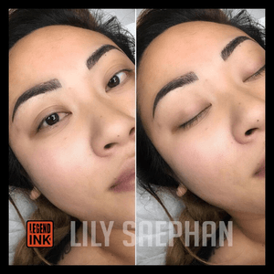 Microblading w/ manual shading 🤩😍 —————————————————————————— 🗓 BOOKING FOR APRIL-JUNE. Click link to book NOW! https://squareup.com/appointments/book/AFC5XSQCX307F/bouj-brows-san-francisco-ca Microblading/Ombre - $400 Combo Brows - $500 Initial Touch Up (4-6 weeks later)- $100 Cover Up & Color Correction - $100 —————————————————————————— #bouj #boujbrows #browsbylily #microblading #ombre #ombrebrows #powderbrows #brows #browqueen #browslayer #tattoo #browgame #browbabe #onfleek #eyebrows #pmu #permanentmakeup #eyebrowtattoo #makeup #slay #beauty #bayarea #sf #sanfrancisco #sfbayarea #inkaddict #bodyart #inked #inkedgirls #sanfranciscomicroblading