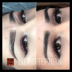 Microblading ✍🏼😍——————————————————————————🗓 BOOKING FOR APRIL-JUNE. Click link to book NOW! https://squareup.com/appointments/book/AFC5XSQCX307F/bouj-brows-san-francisco-ca Microblading/Ombre - $400Combo Brows - $500Initial Touch Up (4-6 weeks later)- $100Cover Up & Color Correction - $100——————————————————————————#bouj #boujbrows #browsbylily #microblading #ombre #ombrebrows #powderbrows #brows #browqueen #browslayer #tattoo #browgame #browbabe #onfleek #eyebrows #pmu #permanentmakeup #eyebrowtattoo #makeup #slay #beauty #bayarea #sf #sanfrancisco #sfbayarea #inkaddict #bodyart #inked #inkedgirls #sanfranciscomicroblading