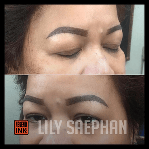 Powder brow cover up ✍🏼 ——————————————————————————🗓 BOOKING FOR APRIL-JUNE. Click link to book NOW! https://squareup.com/appointments/book/AFC5XSQCX307F/bouj-brows-san-francisco-ca Microblading/Ombre - $400Combo Brows - $500Initial Touch Up (4-6 weeks later)- $100Cover Up & Color Correction - $100——————————————————————————#bouj #boujbrows #browsbylily #microblading #ombre #ombrebrows #powderbrows #brows #browqueen #browslayer #tattoo #browgame #browbabe #onfleek #eyebrows #pmu #permanentmakeup #eyebrowtattoo #makeup #slay #beauty #bayarea #sf #sanfrancisco #sfbayarea #inkaddict #bodyart #inked #inkedgirls #sanfranciscomicroblading
