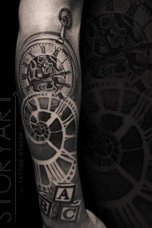#timeline. You may contact StoryArtTattoo here to request info or set up an appointment for a tattoo consultation. 📩Email: storyarttats@gmail.com. 📷Insta:@storyart.tattoo . Walkings are welcomed,but appointments are highly recomended. . 🇻🇳 205/18 Bui Vien Street, District 1, Ho Chi Minh City.