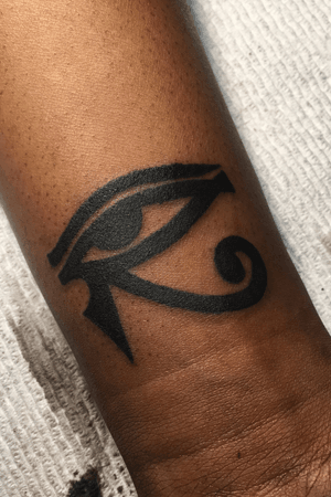 Tattoo by Tha Flatlinerz Allstarz Tattoo Family