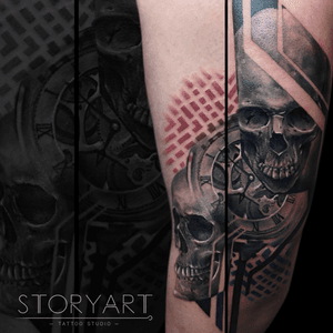 You may contact StoryArtTattoo here to request info or set up an appointment for a tattoo consultation.📩Email: storyarttats@gmail.com.📷Insta:@storyart.tattoo.Walkings are welcomed,but appointments are highly recomended..🇻🇳 205/18 Bui Vien Street, District 1, Ho Chi Minh City.