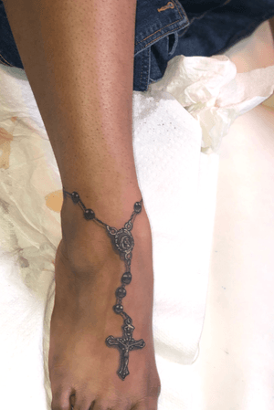 #tattoo #tattoodo #tattoos #ink #tattooed #inked #tattooart #art #tattooartist #tattooing #me #tattooist #tattooer #tattoostyle #tattoodesign #tattoolife #tattoolove #tattoomodel #tattooink #blackwork #tattooideas #tatuagem #tattooworkers #artist #tat #inkedup #blacktattoo #blackandgrey #blackandgreytattoo #bhfyp