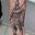 My next tattoo
