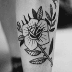 Rose tattoo ? #linework #dotwork #tattoo #tattooart #tattooflash #traditionaltattoo #montrealtattooartist #quebectattooartist #art #darkart #darktattoo #darkartist #darkartists #blackwork #bw #illustration #montrealtattoo #blackandwhite #montreal #artwork