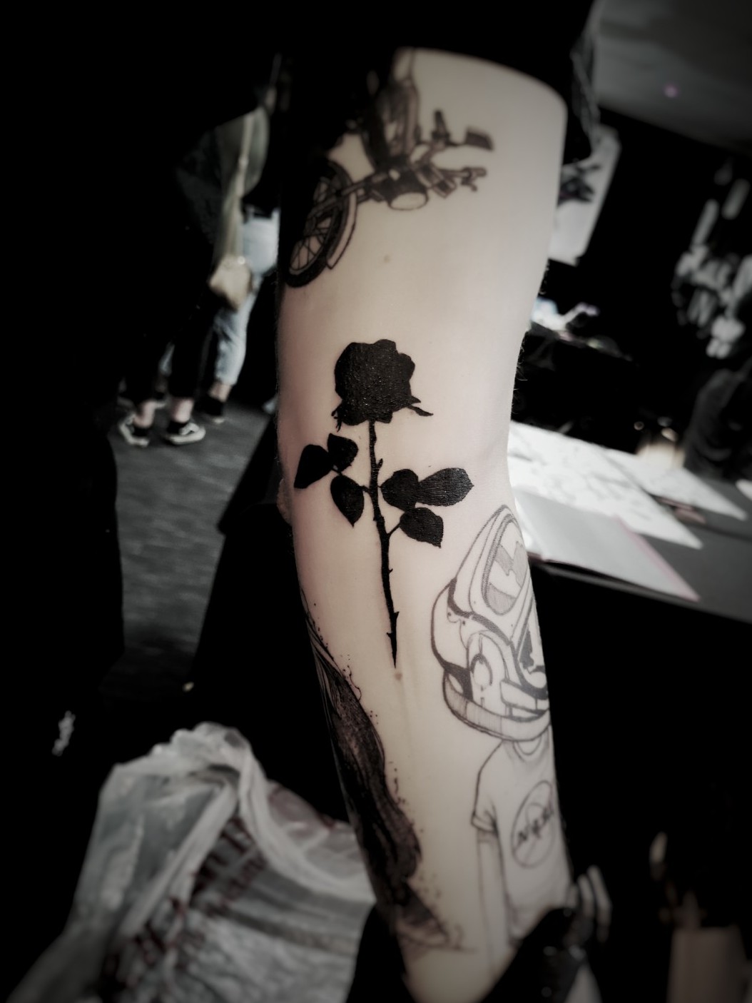 math • Tattoo Artist • Tattoodo math • Tattoo Artist • Tattoodo