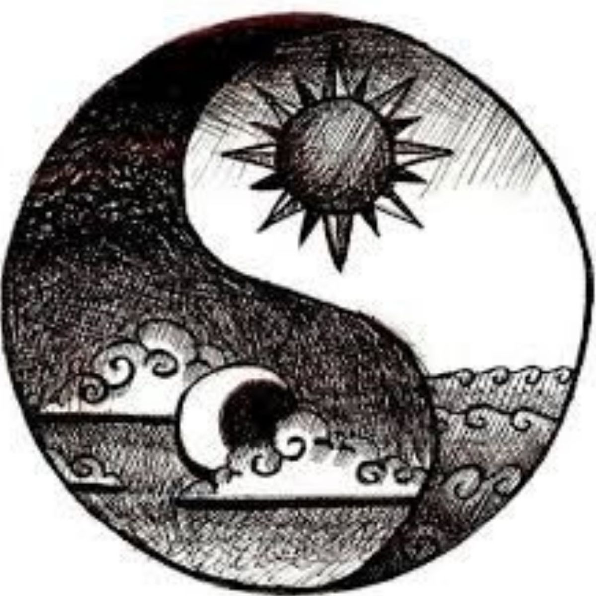 Tattoo uploaded by FREE FIRE R.D • B. B. B • Tattoodo