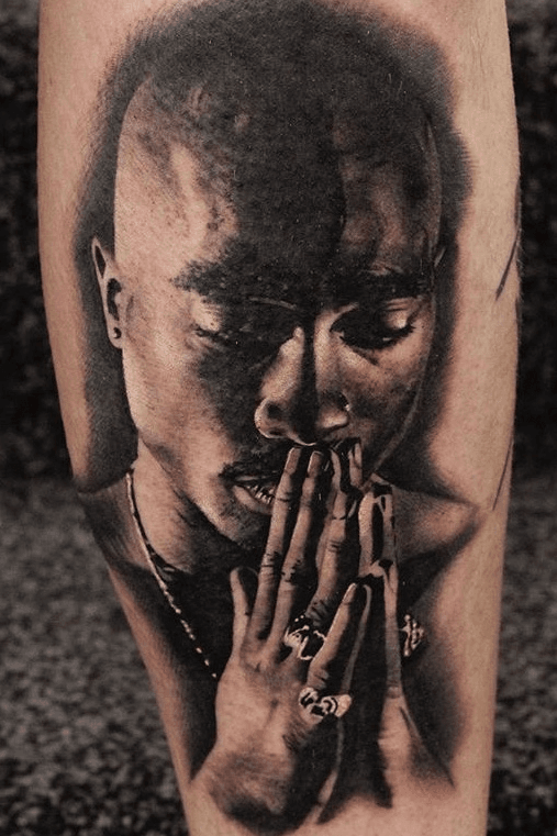 68 Best Hip Hop Tattoo ideas  hip hop tattoo tattoos sleeve tattoos