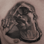 #art #artist #tattoo #tattoos #tattooartist #tattooer #tattooist #tattooed #portrait #portraits #portraittattoo #portraittattoos #blackandgraytattoo #blackandgreytattoo #bng #bngtattoo #bngtattooartist #snoopdogg #snoop #snooplion #hiphop #rap 