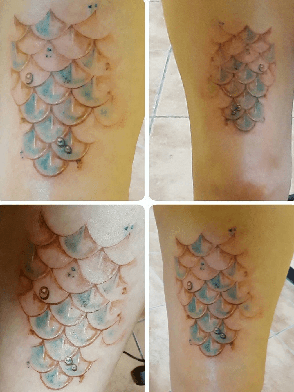 fishscales in Tattoos  Search in 13M Tattoos Now  Tattoodo