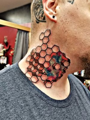 Tattoo uploaded by Katt Franich • Dice and cards 🎲♠️♥️♣️♦️ • Tattoodo