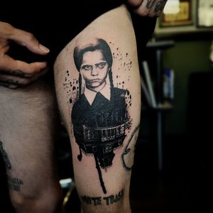 math • Tattoo Artist • Tattoodo math • Tattoo Artist • Tattoodo