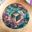 Galaxy - Space 