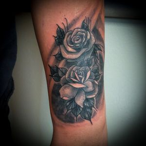 #tattooed #tattoo #tattoos #ink #inked #art #tattooartist #tattooart #instagood #inkedup #instatattoo #tattoolife #love #photooftheday #tattooist #bodyart #design #tattooing #me #tattooer #tatted #tat #artist #instaart #tattooedgirls #inkedgirls  #tatts #tats 