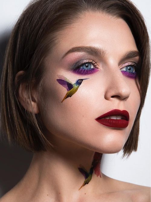 Sasha Unisex temporary tattoos #temporarytattoo #temporarytattoos #musicfest #musicfestival #tattoofashion #fashiontattoo #tattoosforkids #childrenstattoos #kidtattoo #faketattoo