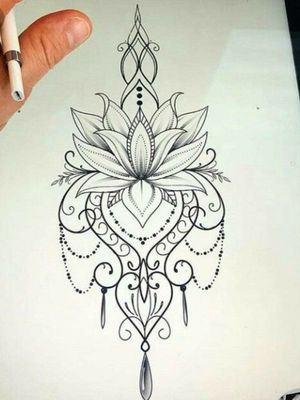 #skitze #stencil S#vorlage #Zeichnung #artist #follow #followforfollower# #nadel#frau #inked#tattoodo#tattoodoambasador #tattoodo #tattoodoambassasor #artist #inkedwoman #inkspector #blackandgrey 
