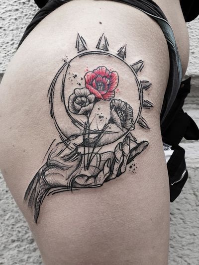 #kuro #kurotrash #tattoo #tattooing #tattoos #tattooed #tattooer #black #blackandwhite #blackwork #blackworkers #ink #inked #darkartists #darkart #onlythedarkest #blackarts #blackink #girl #portrait #floral #tattooart #tattooartist #vienna #wien #astronaut #space #universe #planet #kuro #kurotrash #tattoo #tattooing #tattoos #tattooed #tattooer #black #blackandwhite #blackwork #blackworkers #ink #inked #darkartists #darkart #skull #death #onlythedarkest #blackarts #blackink #sketch #tattooart #tattooartist #vienna #wien #poppy #hand #red #sun #moon 