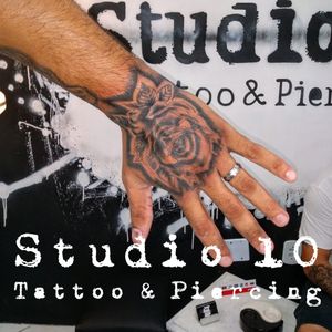www.studio10tattoo.com.br