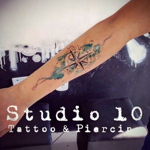 www.studio10tattoo.com.br