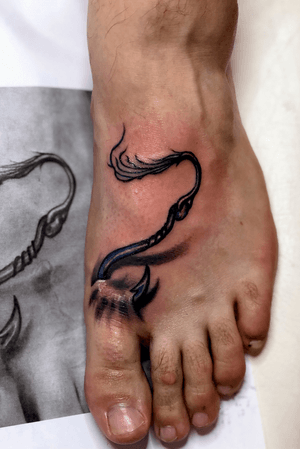 #tatoo #tatoo #ink #artist #hannesziemke #tattoostudiodiamond 