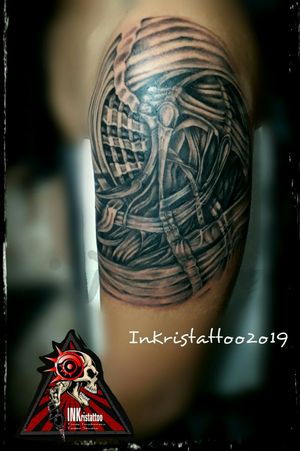 bioorganictattoos' in Tattoos • Search in + Tattoos Now • Tattoodo bioorganictattoos' in Tattoos • Search in + Tattoos Now • Tattoodo