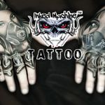 🤩Hands & Fingers Tattoo ✔️PM For more information ⭐️Inked Machine Tattoo Studio Phuket 🇦🇺Australian Owner ✔️Award Winning Artists ✔️Best Quality Tattoo in Phuket ➖➖➖➖➖➖➖➖➖➖➖➖➖➖➖➖ ☎ +66949257499 ✉️ink@inkedmachine.com Whats App: +66949257499 LINE: inkedmachine . ➖➖➖➖➖➖➖➖➖➖➖➖➖➖➖➖ #inkedmachinetattoo #tattoo #tattoos #tattoostudio #ink #patong #thailandtattoo #thailandtattoostudios #phuket #tattoomen #tattoogirls #patongbeach #inkedcrew #kingofink #realistictattoo #blackgreytattoo #banglaroad #inkedup #bambootattoo #inked #besttattoophuket #besttattooshoppatongphuketthailand #tattooidea #tattooideas