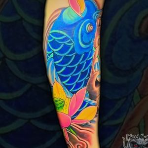 🤩Colours Tattoo Koi Fish on Japanese style ✔️PM For more information ⭐️Inked Machine Tattoo Studio Phuket 🇦🇺Australian Owner ✔️Award Winning Artists ✔️Best Quality Tattoo in Phuket ➖➖➖➖➖➖➖➖➖➖➖➖➖➖➖➖ ☎ +66949257499 ✉️ink@inkedmachine.com Whats App: +66949257499 LINE: inkedmachine . ➖➖➖➖➖➖➖➖➖➖➖➖➖➖➖➖ #inkedmachinetattoo #tattoo #tattoos #tattoostudio #ink #patong #thailandtattoo #thailandtattoostudios #phuket #tattoomen #tattoogirls #patongbeach #inkedcrew #kingofink #realistictattoo #blackgreytattoo #banglaroad #inkedup #bambootattoo #inked #besttattoophuket #besttattooshoppatongphuketthailand #tattooidea #tattooideas