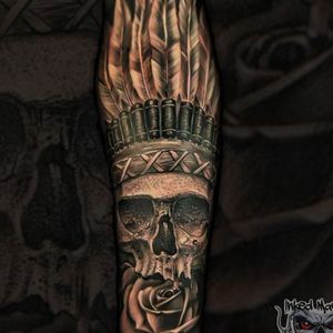 🤩Realistic Tattoo Black & Grey ⚫️⚪️✔️PM For more information⭐️Inked Machine Tattoo Studio Phuket🇦🇺Australian Owner✔️Award Winning Artists✔️Best Quality Tattoo in Phuket➖➖➖➖➖➖➖➖➖➖➖➖➖➖➖➖☎ +669492557499✉️ink@inkedmachine.comWhats App: +66949257499LINE: inkedmachine.➖➖➖➖➖➖➖➖➖➖➖➖➖➖➖➖#inkedmachinetattoo #tattoo #tattoos #tattoostudio #ink #patong #thailandtattoo #thailandtattoostudios #phuket #tattoomen #tattoogirls #patongbeach #inkedcrew #kingofink #realistictattoo #blackgreytattoo #banglaroad #inkedup #bambootattoo #inked #besttattoophuket #besttattooshoppatongphuketthailand #tattooidea #tattooideas