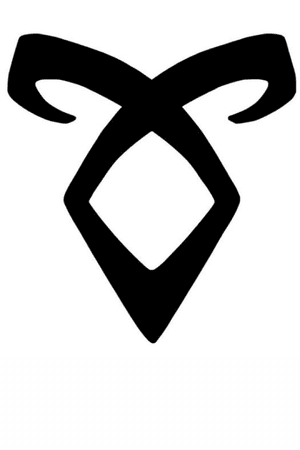 runes 