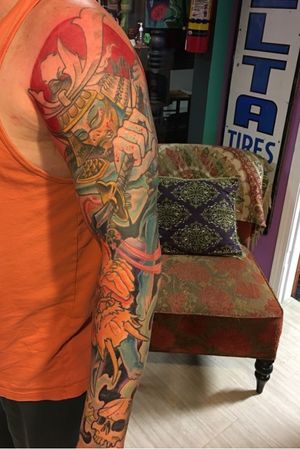 Tattoo uploaded by GcG tattoo • Tattoodo Tattoo uploaded by GcG tattoo • Tattoodo