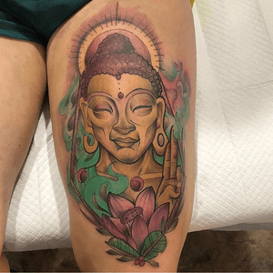 Tattoo by lake side tattoo fort wayne 