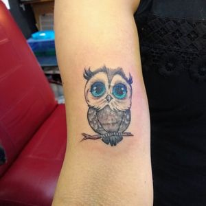 Tattoo by _420_tattoo_