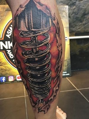 Designing Tattoos In Thailand, Men's Tattoo Ideas, Women's Tattoo Ideas, Great Atmosphere, Excellent Work, Helpful And Friendly Staff, Hygienic And Clean Studio, Fantastic Artists, Excellent Service, Sterile Environment, Fusion Ink, Eternal Ink, Inked In Asia Tattoo Studio Patong Phuket Thailand