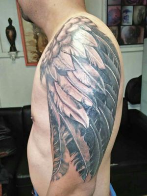 Cover Up 