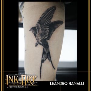 “ Para tener éxito, primero debemos creer que podemos tenerlo. " - Nikos Kazantzakis Feliz inicio de semana familia INK ART, esperamos inicien recargados con la mejor energía. Tatuaje realizado por nuestro Artista residente Leandro Ranalli . BLACKWORK TATTOO citas por inbox . --------------------------------------------------- Tels: (01)4440542 - (+51)965 202 200. Av larco 101 C.C caracol Tda.305 Miraflores - Lima - PERU. 🇵🇪️ #inkart #inkartperu #tattoolima #tattooperu #flashtattoo #flashtattoolima #tattooinklatino #tattooflash #tattoodesign #tattooideas #tattoo #likeforlikes #like4likes #photography #blackworktattoo #blackworktattoolima #blackworktattooperu #blackwork 