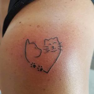 Tattoo by Red Door Ta2