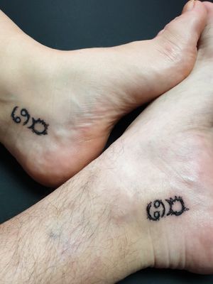 Tattoo by Red Door Ta2