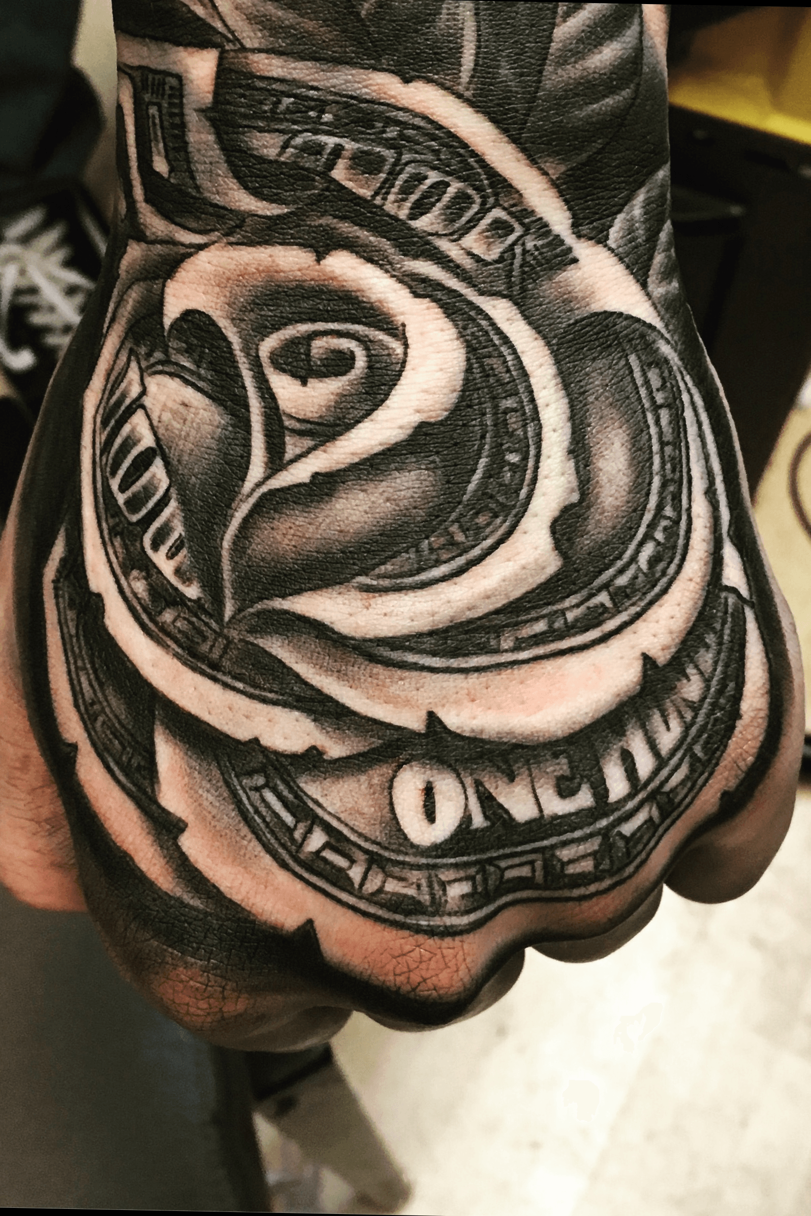 yankees' in Bold lettering Tattoos • Search in +1.3M Tattoos Now • Tattoodo