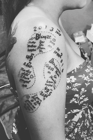 The meaning of mothers 👩‍👧👩‍👧👩‍👧—————————#quangvuart #radiantcolorink #lettering #sutuvangsupply #soulofcolor #stelcilswalow #sonen #minitattoo #tattoohanoi #hanoitattoo #vtatsstudio #tattooing #traditionaltattoo #tattoolife #tattoomen #tattooink #tattoos #vietnamtattoo #freedesign- - - - - - - - - -📍  Address: 3th Floor , 12 Cho Gao St,  Hoan Kiem Dist, Ha Noi📍  Địa Chỉ: Tầng 3, 12 Chợ Gạo, Hoàn Kiếm , Hà Nội🗓 Booking : 090.381.1866📌 Instagram http://www.instagram.com/quangvu2807/📎 FB : https://www.facebook.com/artist.quangvu📧 Email : Vtats.studio@gmail.com📌https://vtatsstudiotattoopiercing.business.site/