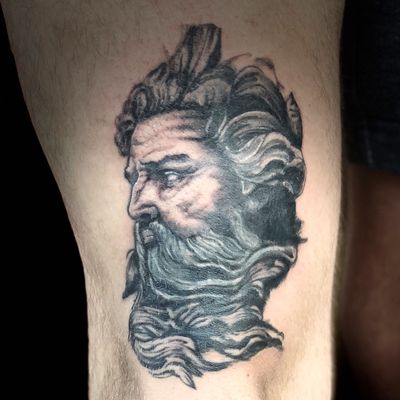 #tattooist #tattoo #tattoodo #lines #besttattoo #dövmeistanbul #fineliner #blackworkers #blackwork #inkup #tattooing #dövmeci #dövmesanatı #dövmemodelleri #dövmeci #dövmeistanbul #tattedup #istanbul #art #newtrad #tattooistartmagazine #bodyart #dövme #poseidon 