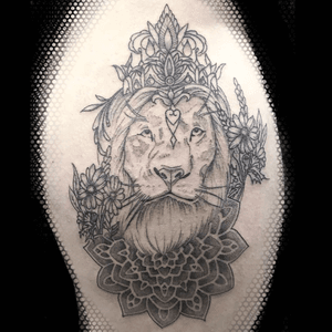 #tattooist #tattoo #tattoodo #lines #besttattoo #dövmeistanbul #fineliner #blackworkers #blackwork #inkup #tattooing #dövmeci #dövmesanatı #dövmemodelleri  #dövmeistanbul #istanbul #art #newtrad #tattooistartmagazine #bodyart #dövme #dotwork #dot #dotworkers #dotworktattoo #ornamental #ornamentaltattoo #geometric #geometrictattoo #lion #liontattoo 