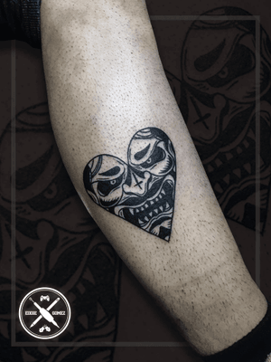 Citas y cotizaciones por DM o Messenger 🔥Eddie Gómez tattooer🔥3314484946 #tattoo #tattoos #tatuajes #tatuaje #ink #tinta #inked #tattoodesign #design #tattootime #tattooed #gdltattoo #guadalajaratattoo #mexicoink #mexicotattoos #bodyinkers #eddie_gomez_tattooer #mexicanoschingandolecabron #neotrad #neotradi #neotraditionaltattoo 