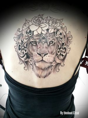 Lion face black and grey by thedoud Cissé 🦁🦁🦁🦁🦁👍🏿@prilaga  #liontattookatyad #liontattoovictorias #liontattooirina #liontattoosvetlanam #liontattooalexandra #liontattookozlova #liontattoorozhko #liontattooolgat #liontattooolgal #liontattoomargarita #liontattoopolinae #liontattooveronica #liontattookasperskaya #liontattooyana #liontattooannae #liontattooship #prilaga #liontattooolgak #liontattooasya #liontattoos #liontattoojuliab #liontattoostudio #liontattooolesya #liontattoonataliak #liontattootatianam #liontattoochernetsovа